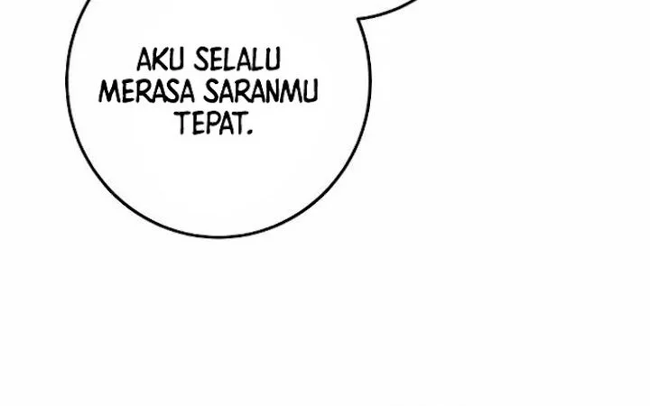 Webtoon Character Na Kang Lim Chapter 52 Gambar 43