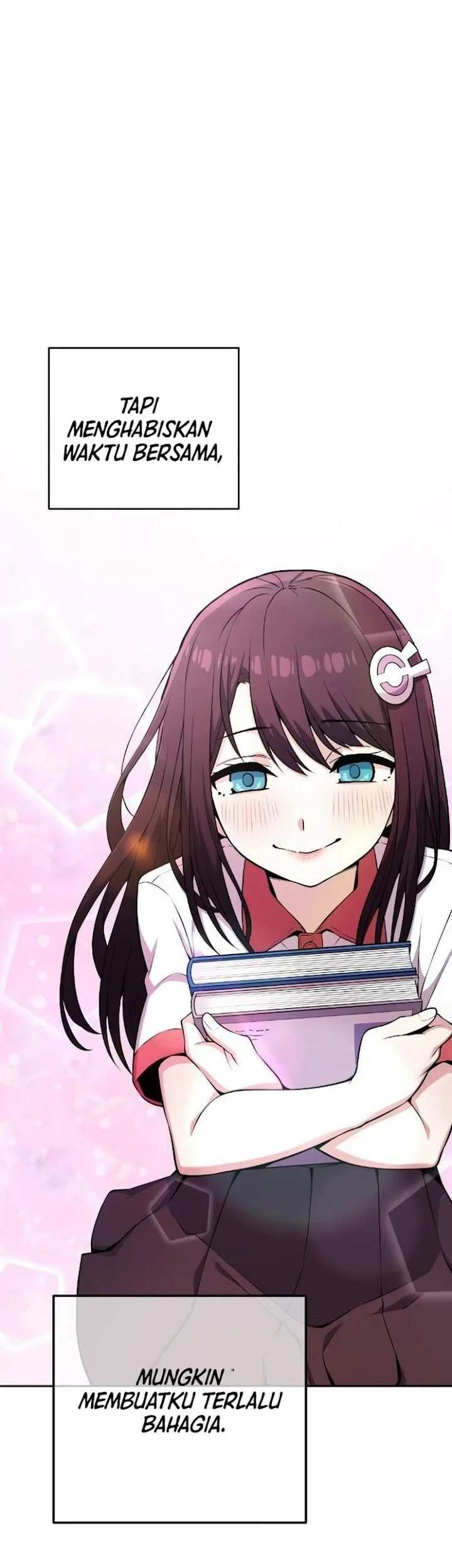 Webtoon Character Na Kang Lim Chapter 52 Gambar 56