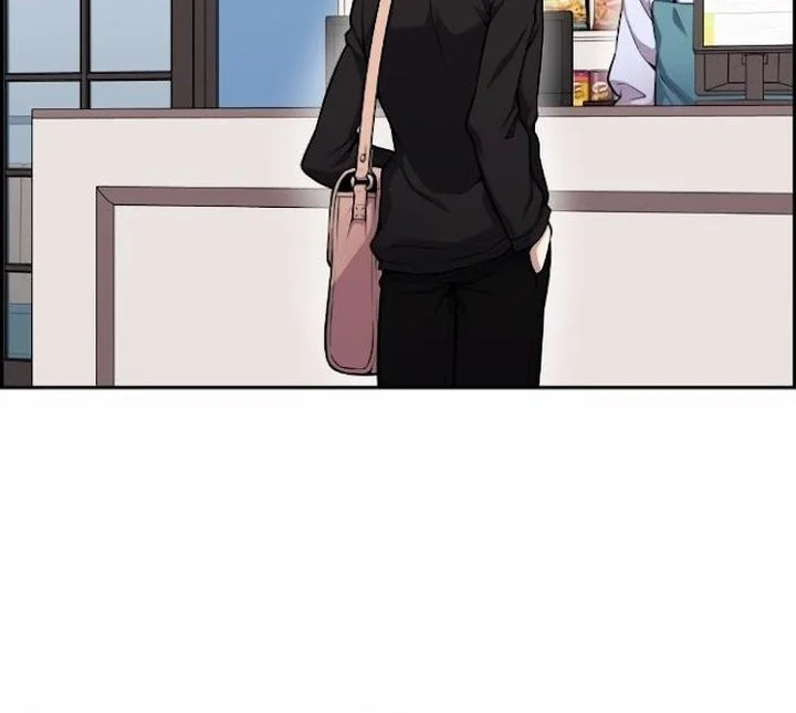 Webtoon Character Na Kang Lim Chapter 52 Gambar 58