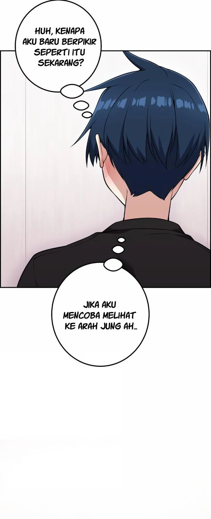 Webtoon Character Na Kang Lim Chapter 52 Gambar 66