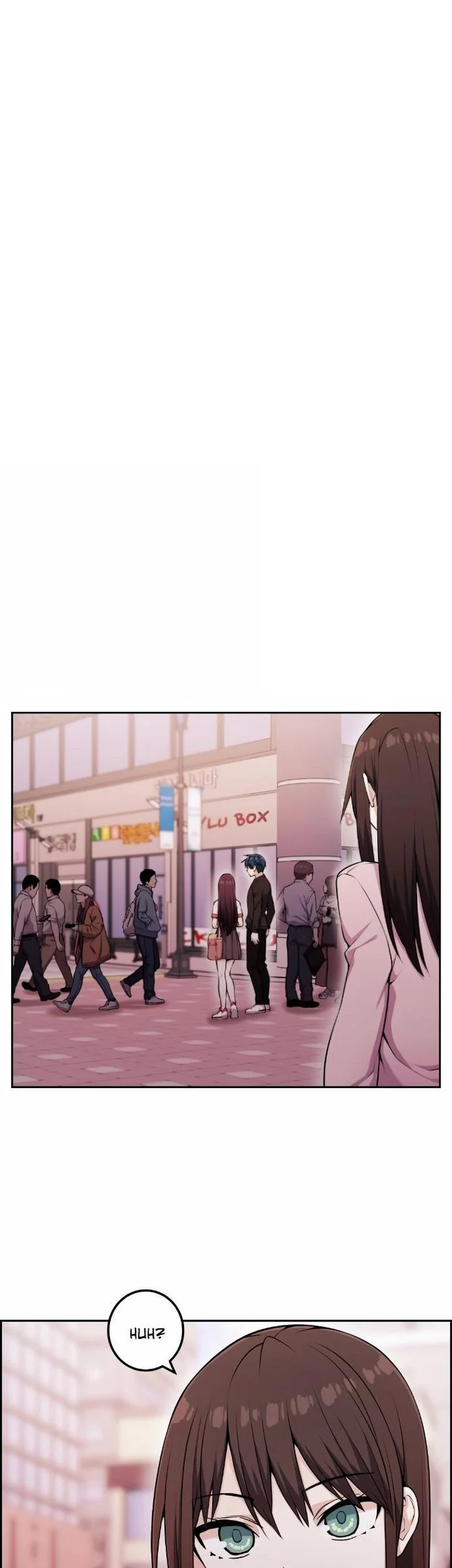 Webtoon Character Na Kang Lim Chapter 52 Gambar 68