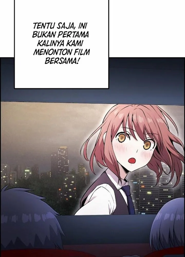 Webtoon Character Na Kang Lim Chapter 52 Gambar 26