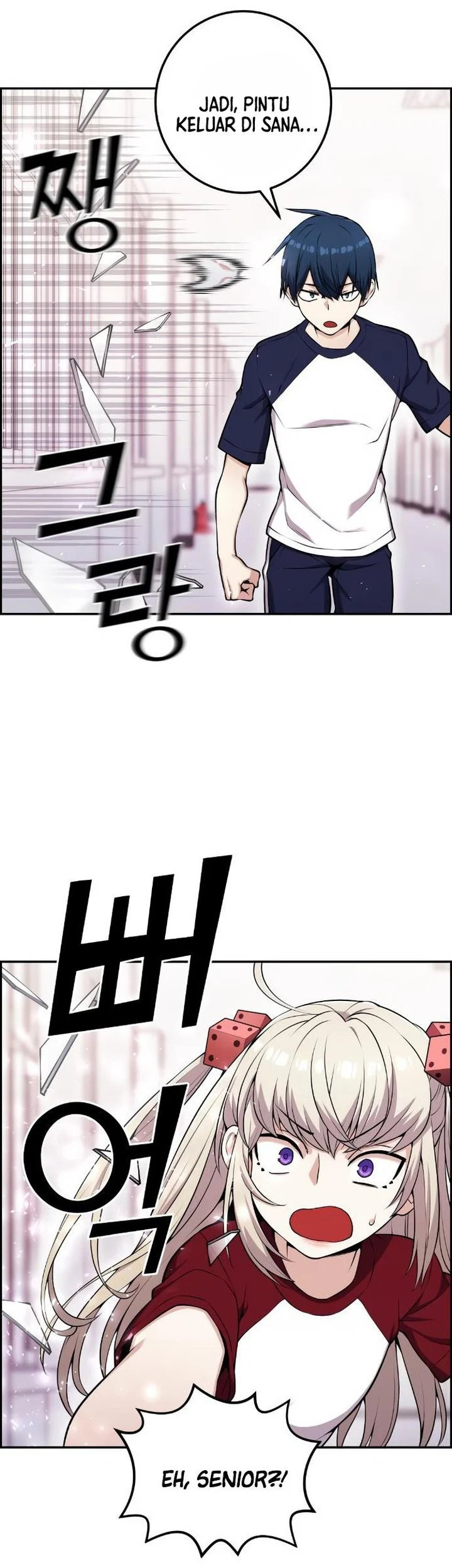 Webtoon Character Na Kang Lim Chapter 53 Gambar 36