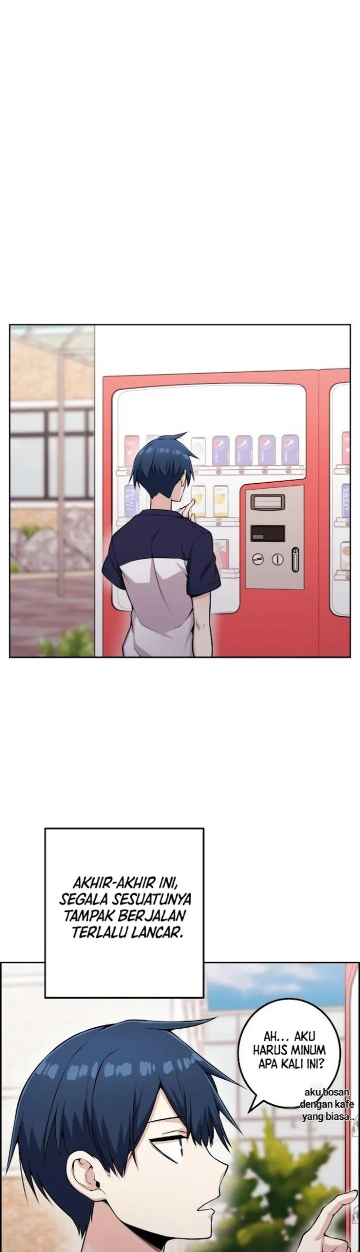 Webtoon Character Na Kang Lim Chapter 53 Gambar 39