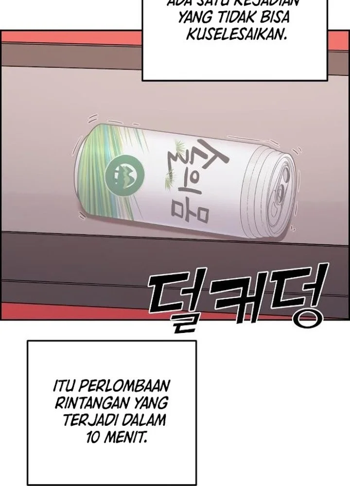 Webtoon Character Na Kang Lim Chapter 53 Gambar 41