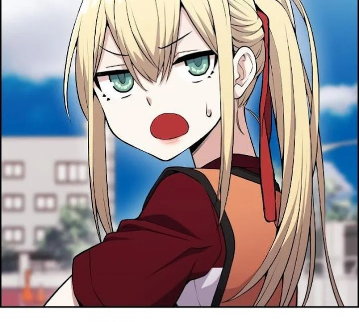 Webtoon Character Na Kang Lim Chapter 53 Gambar 53