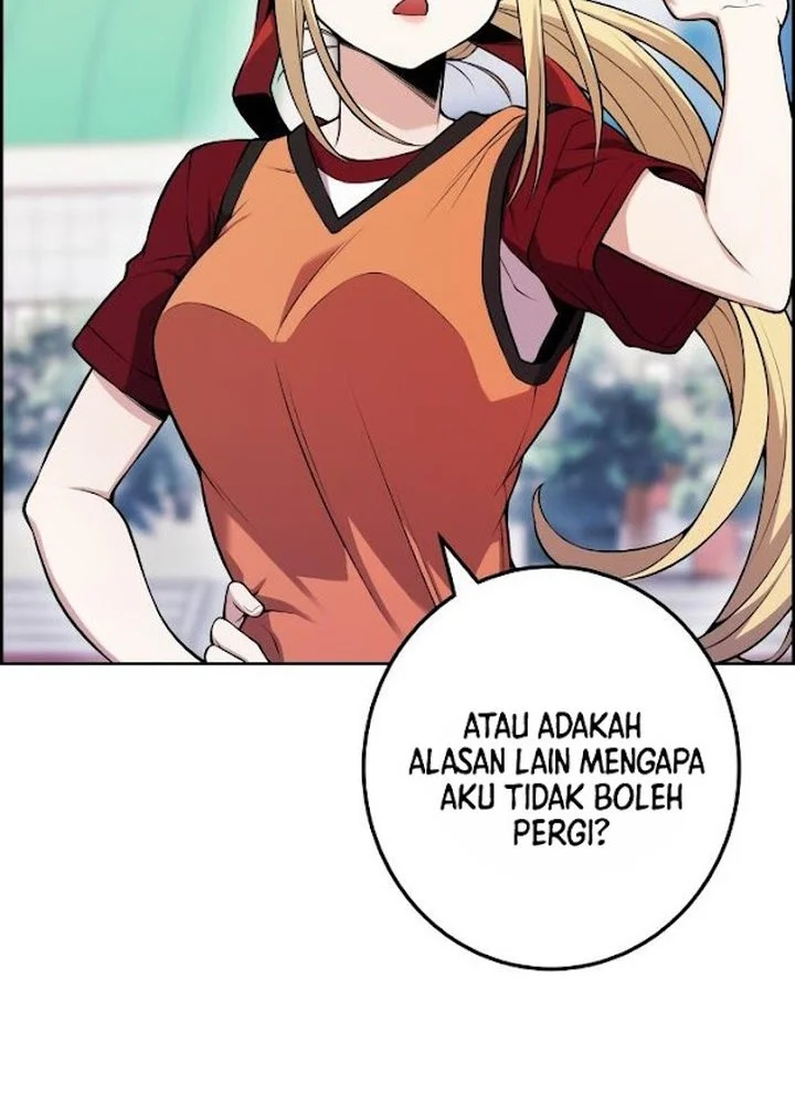 Webtoon Character Na Kang Lim Chapter 53 Gambar 56