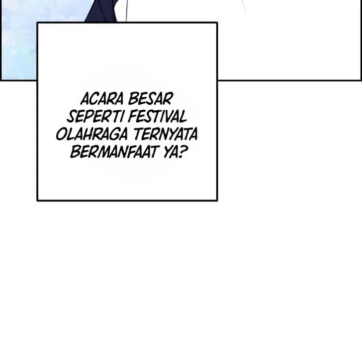 Webtoon Character Na Kang Lim Chapter 53 Gambar 3