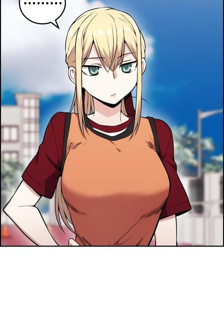 Webtoon Character Na Kang Lim Chapter 53 Gambar 59