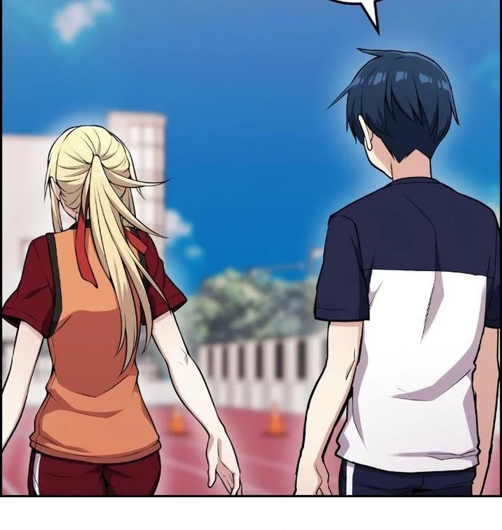 Webtoon Character Na Kang Lim Chapter 53 Gambar 62