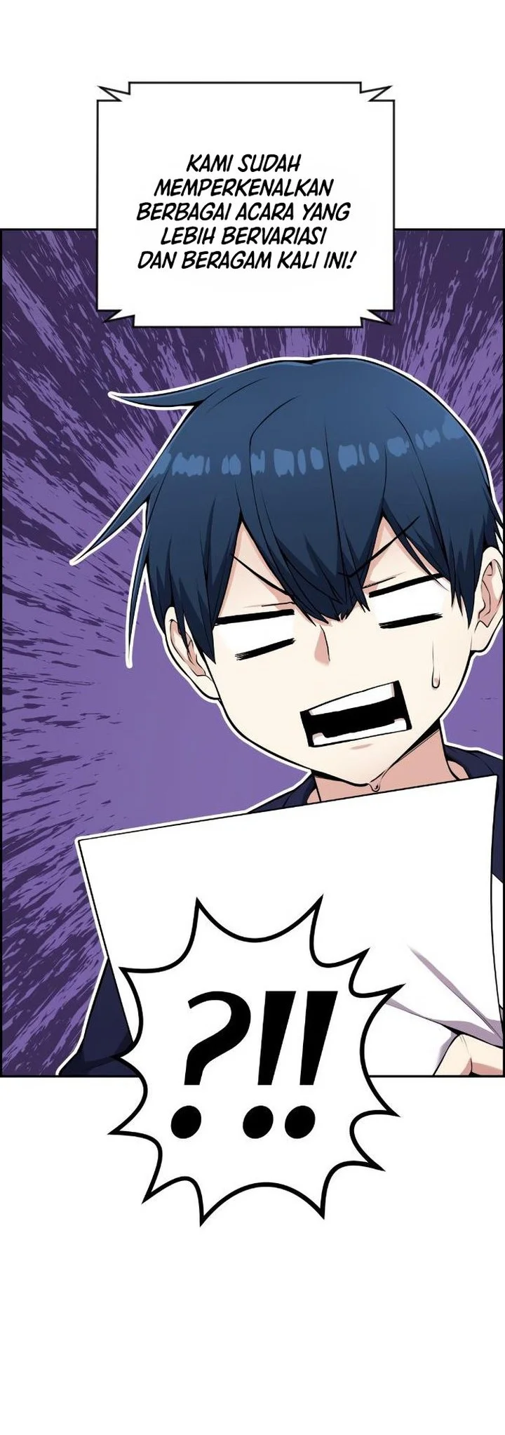 Webtoon Character Na Kang Lim Chapter 53 Gambar 8