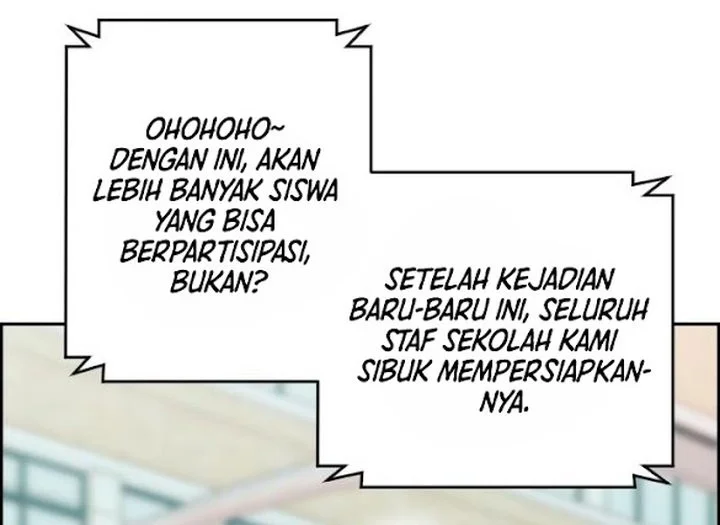 Webtoon Character Na Kang Lim Chapter 53 Gambar 11