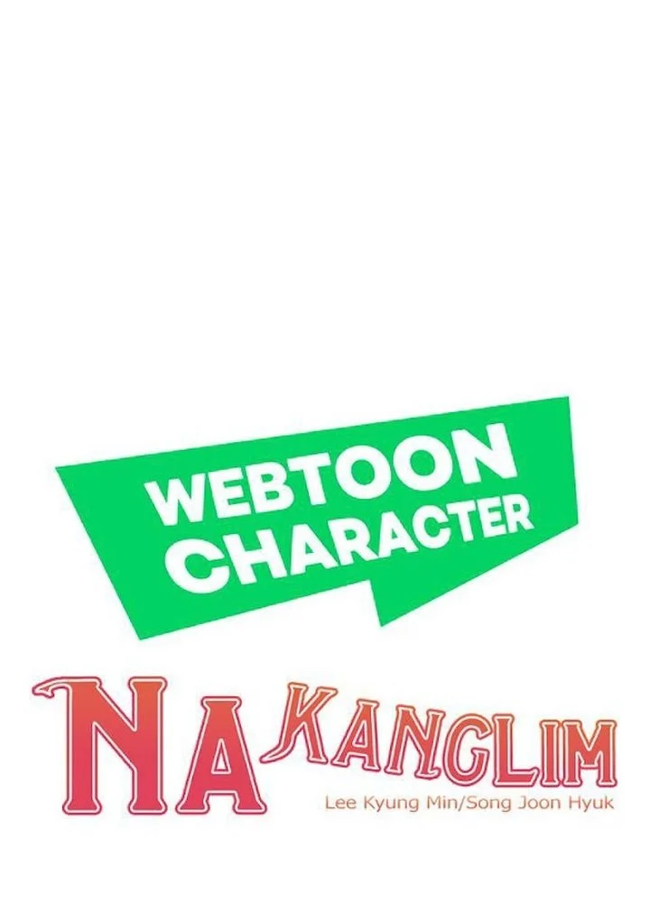 Webtoon Character Na Kang Lim Chapter 53 Gambar 14