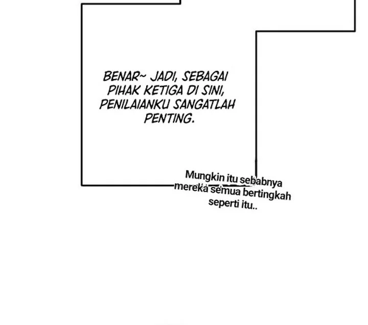 Webtoon Character Na Kang Lim Chapter 54 Gambar 30