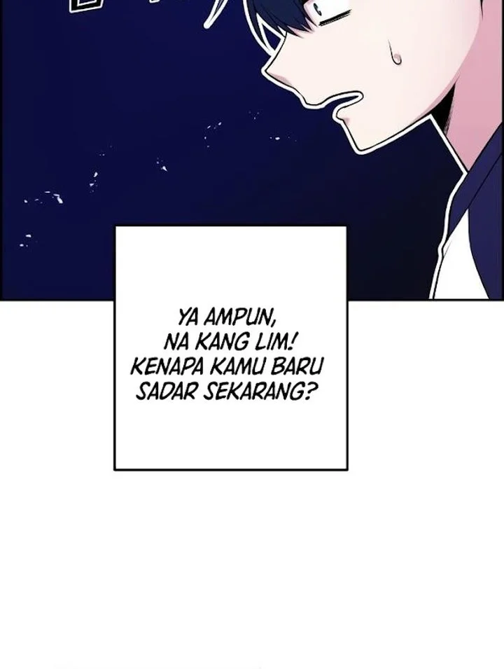 Webtoon Character Na Kang Lim Chapter 54 Gambar 33