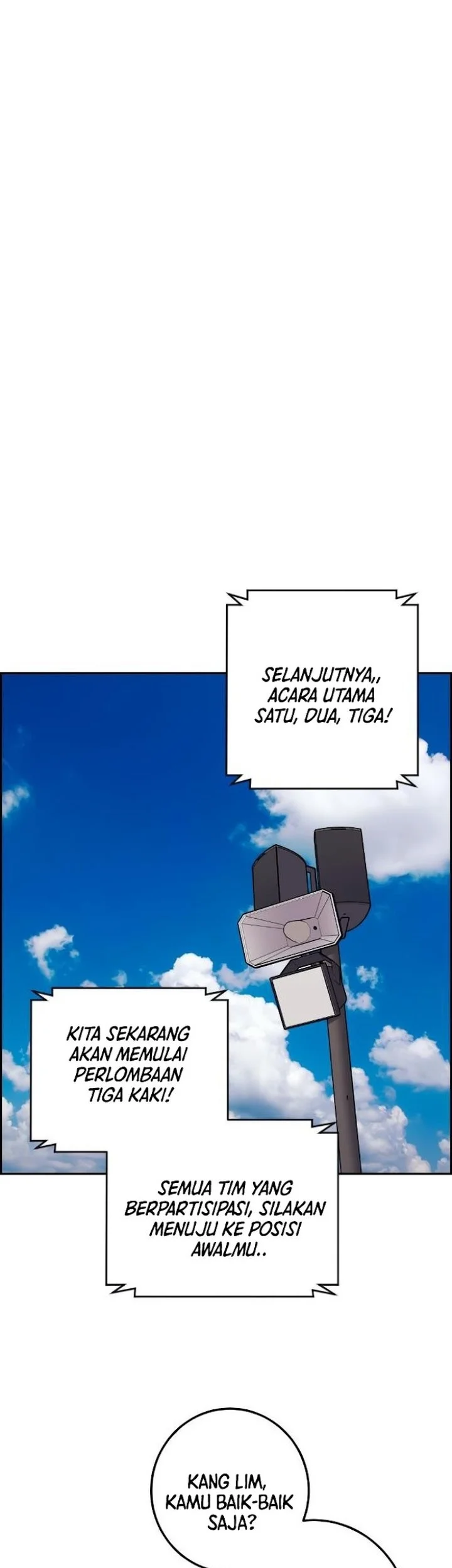 Webtoon Character Na Kang Lim Chapter 54 Gambar 43