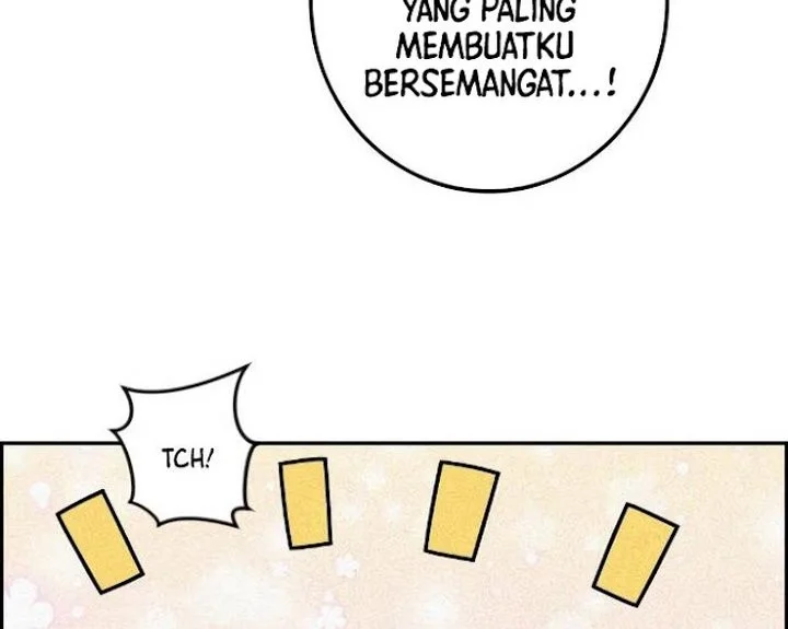 Webtoon Character Na Kang Lim Chapter 54 Gambar 45
