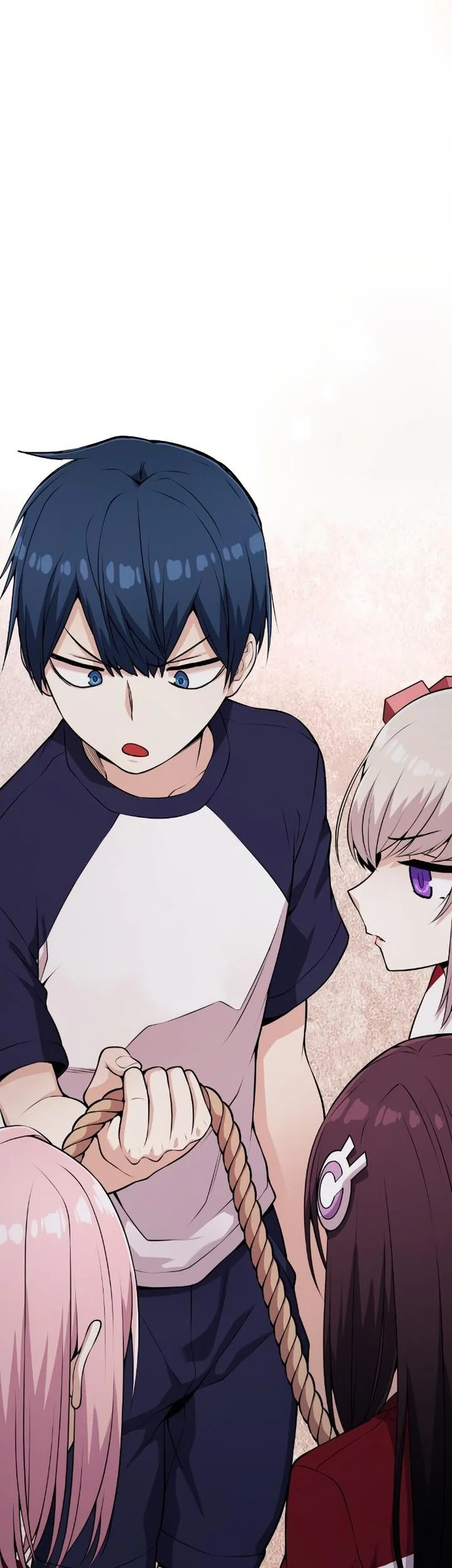 Webtoon Character Na Kang Lim Chapter 54 Gambar 64