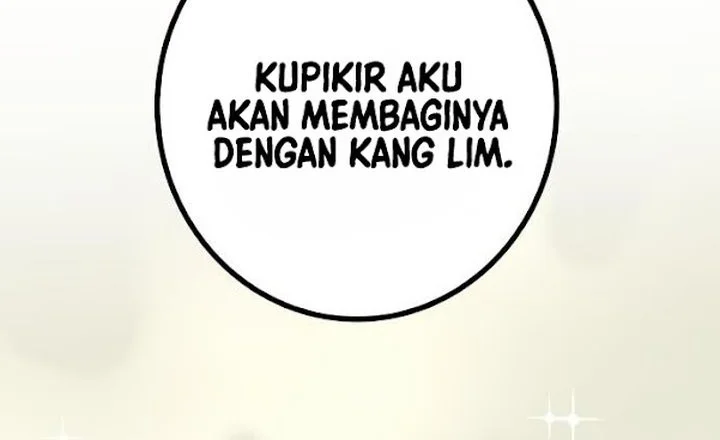 Webtoon Character Na Kang Lim Chapter 54 Gambar 6