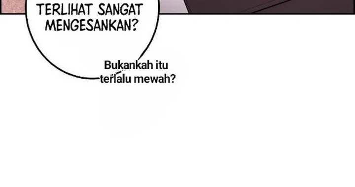 Webtoon Character Na Kang Lim Chapter 54 Gambar 12
