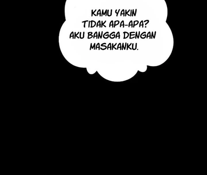 Webtoon Character Na Kang Lim Chapter 54 Gambar 18