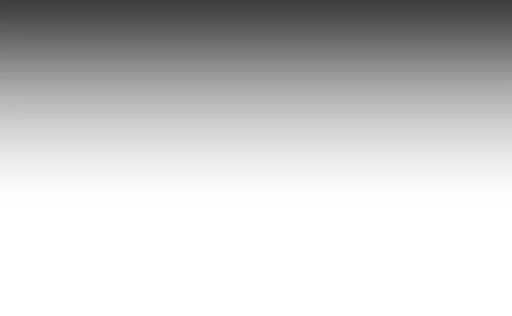 Webtoon Character Na Kang Lim Chapter 54 Gambar 21