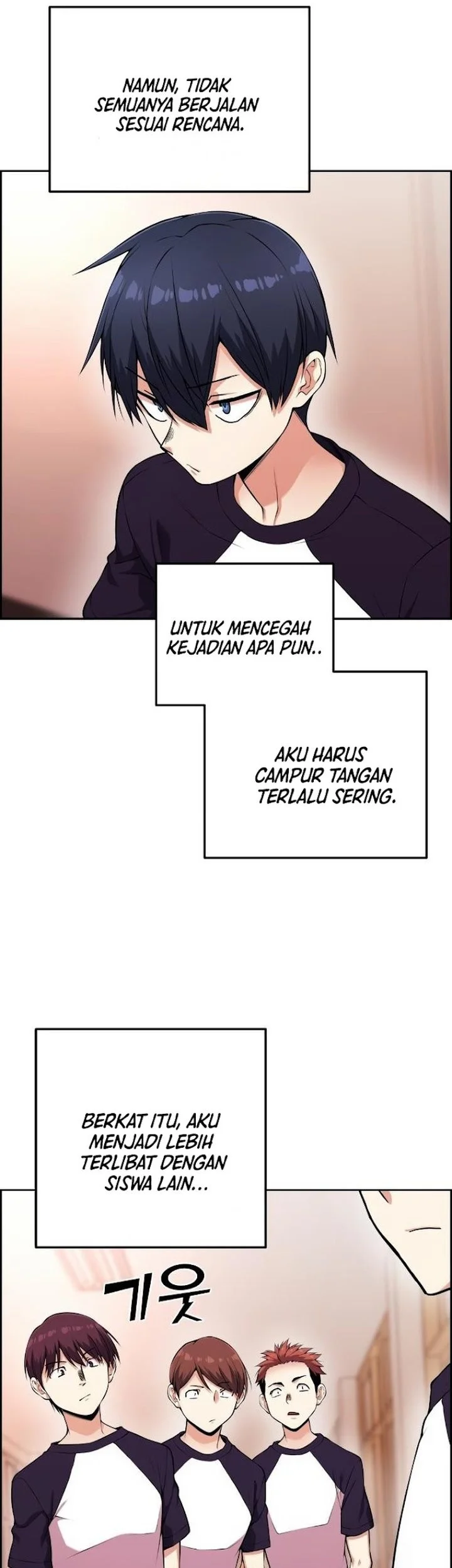 Webtoon Character Na Kang Lim Chapter 55 Gambar 35