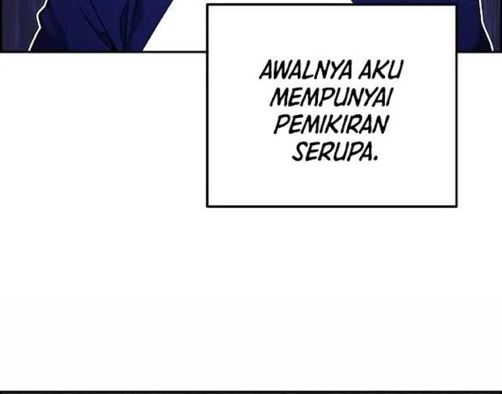 Webtoon Character Na Kang Lim Chapter 55 Gambar 40
