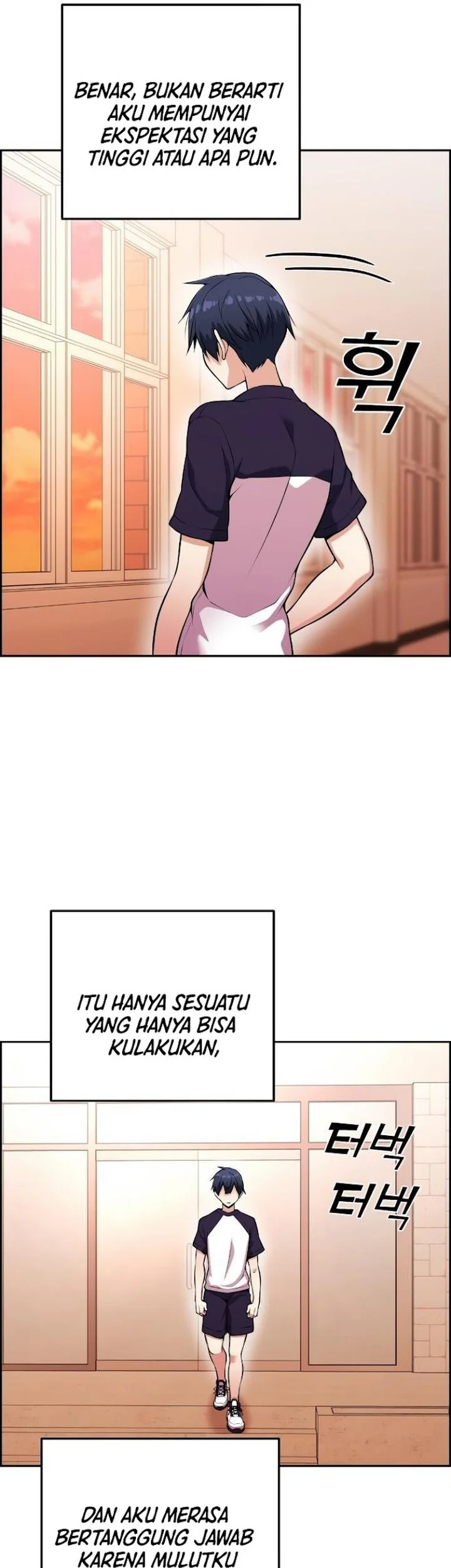 Webtoon Character Na Kang Lim Chapter 55 Gambar 52