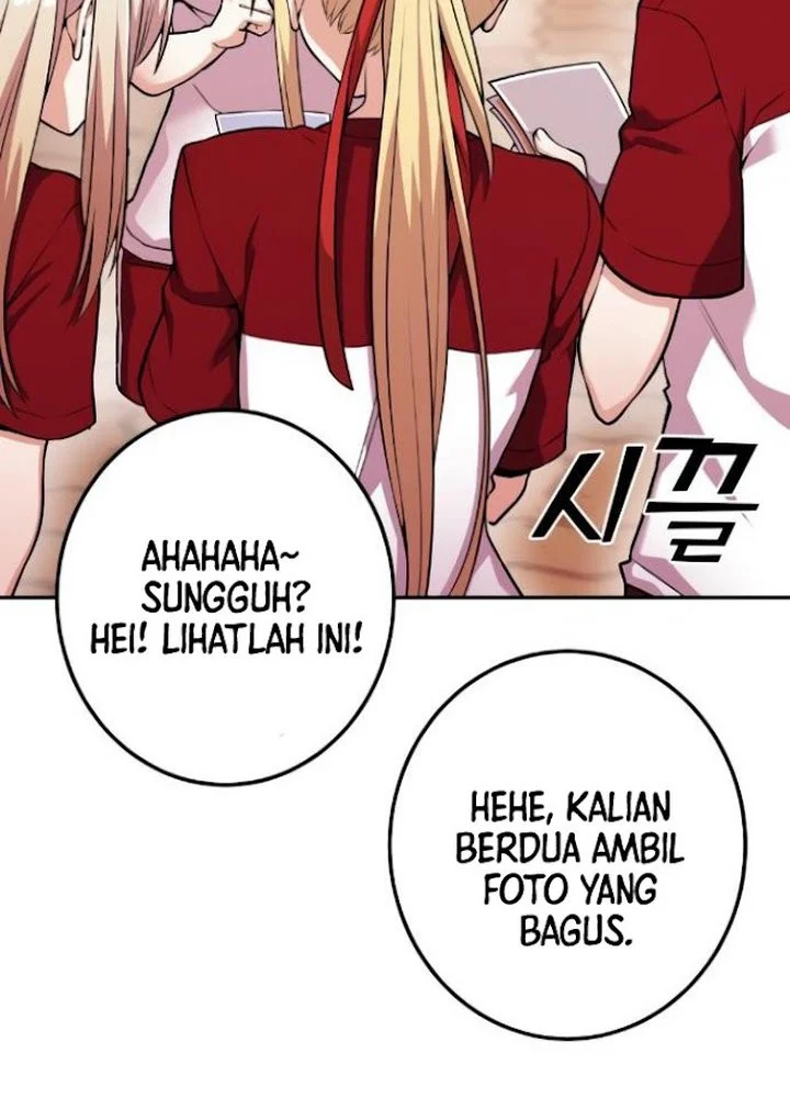Webtoon Character Na Kang Lim Chapter 55 Gambar 54