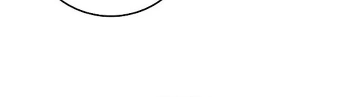 Webtoon Character Na Kang Lim Chapter 55 Gambar 3