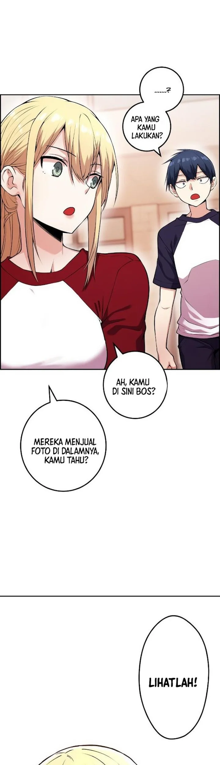 Webtoon Character Na Kang Lim Chapter 55 Gambar 55