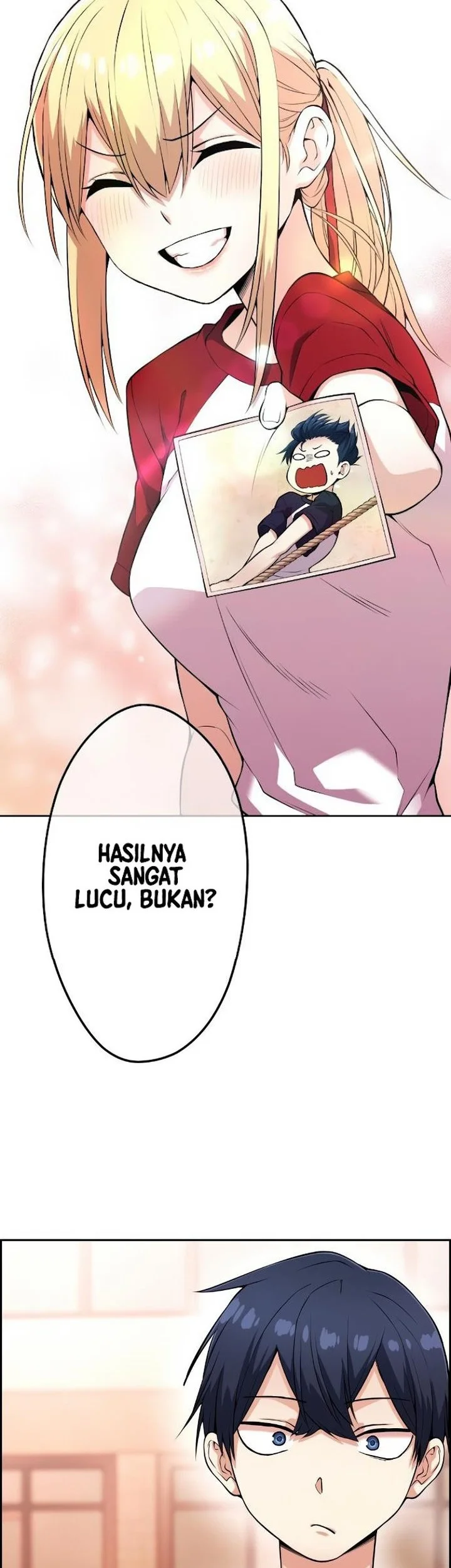 Webtoon Character Na Kang Lim Chapter 55 Gambar 56
