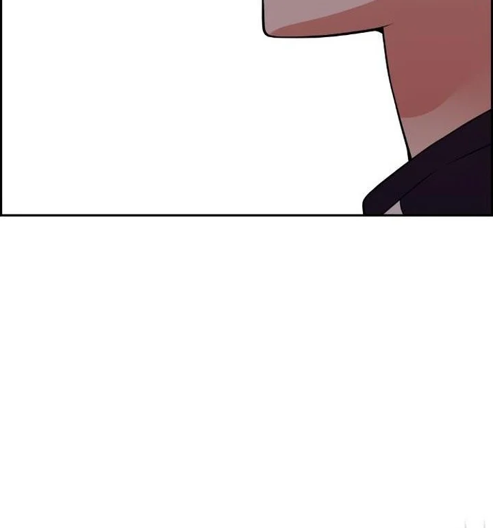 Webtoon Character Na Kang Lim Chapter 55 Gambar 60