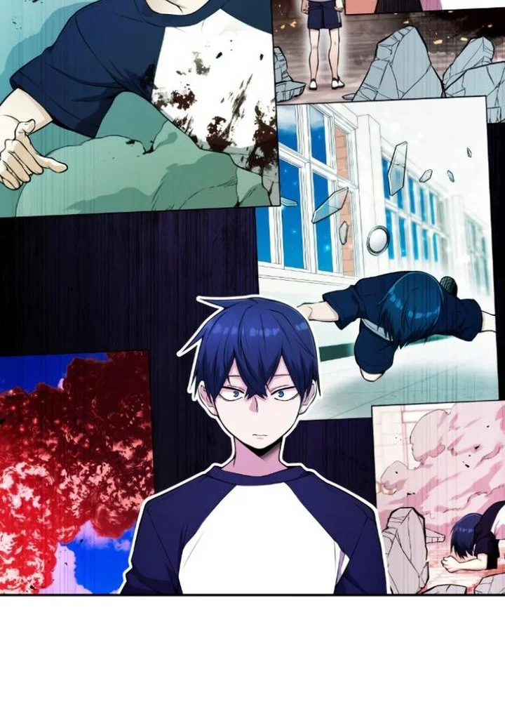 Webtoon Character Na Kang Lim Chapter 55 Gambar 63