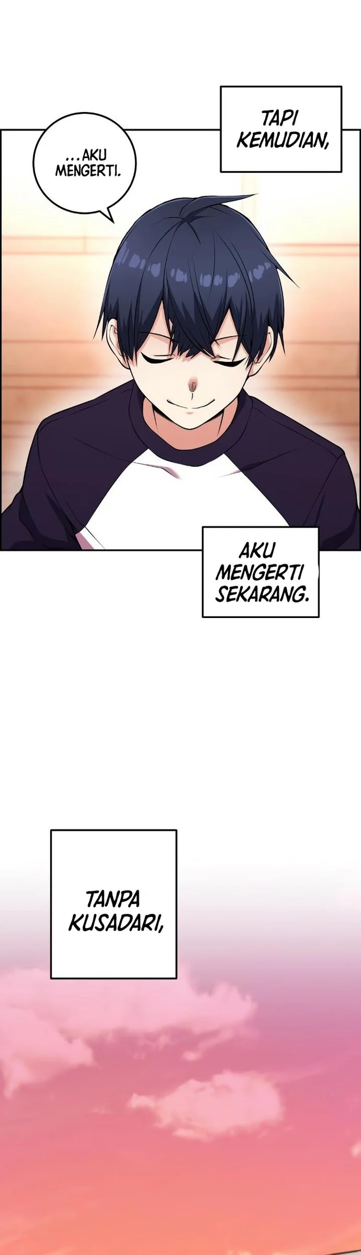 Webtoon Character Na Kang Lim Chapter 55 Gambar 64