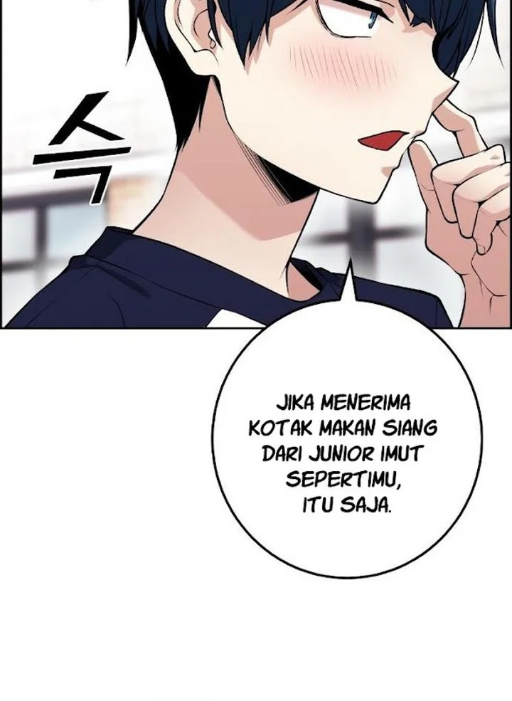 Webtoon Character Na Kang Lim Chapter 55 Gambar 6