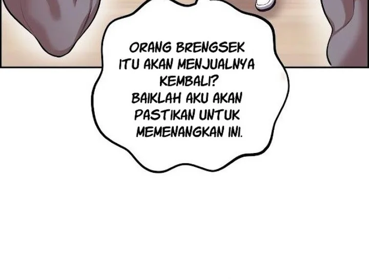 Webtoon Character Na Kang Lim Chapter 55 Gambar 14