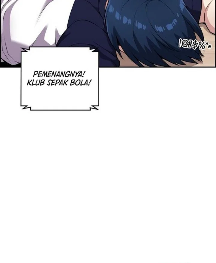 Webtoon Character Na Kang Lim Chapter 55 Gambar 19