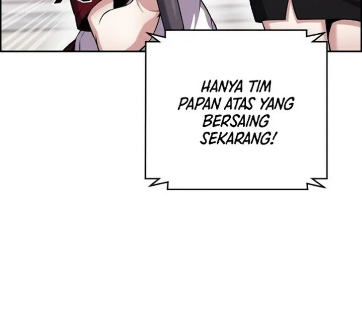 Webtoon Character Na Kang Lim Chapter 55 Gambar 22