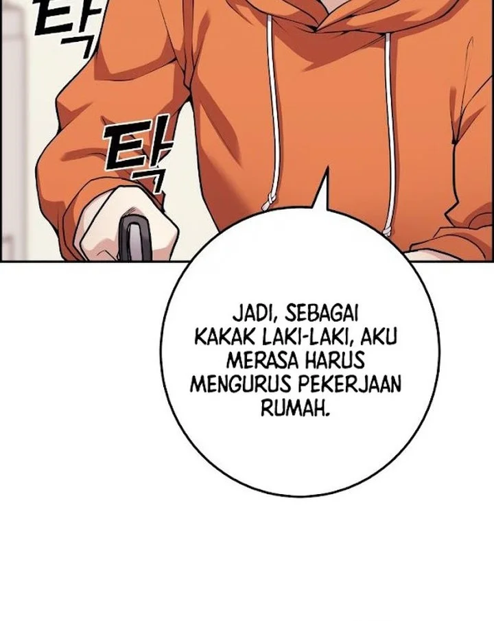Webtoon Character Na Kang Lim Chapter 56 Gambar 54