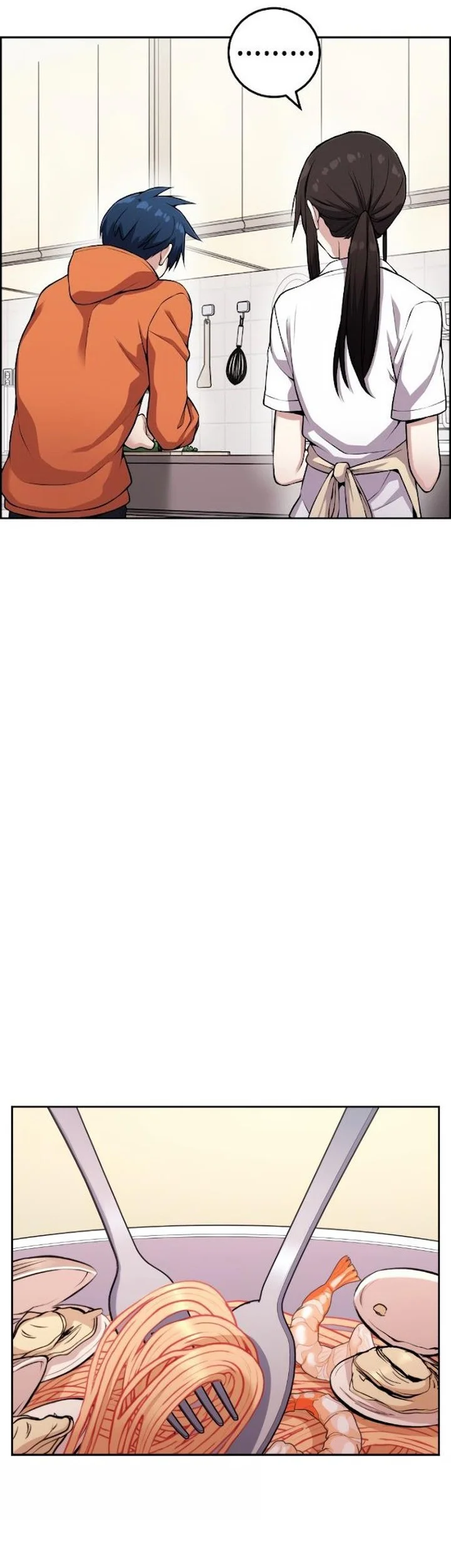 Webtoon Character Na Kang Lim Chapter 56 Gambar 56