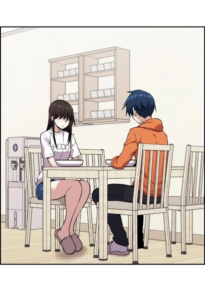 Webtoon Character Na Kang Lim Chapter 56 Gambar 57