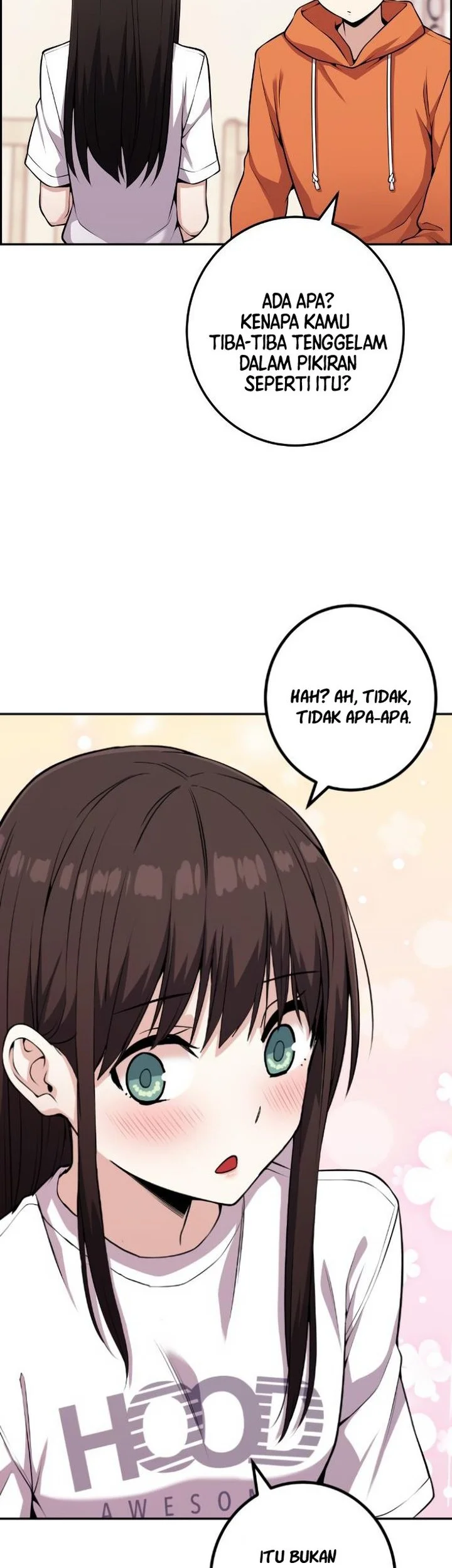 Webtoon Character Na Kang Lim Chapter 56 Gambar 62