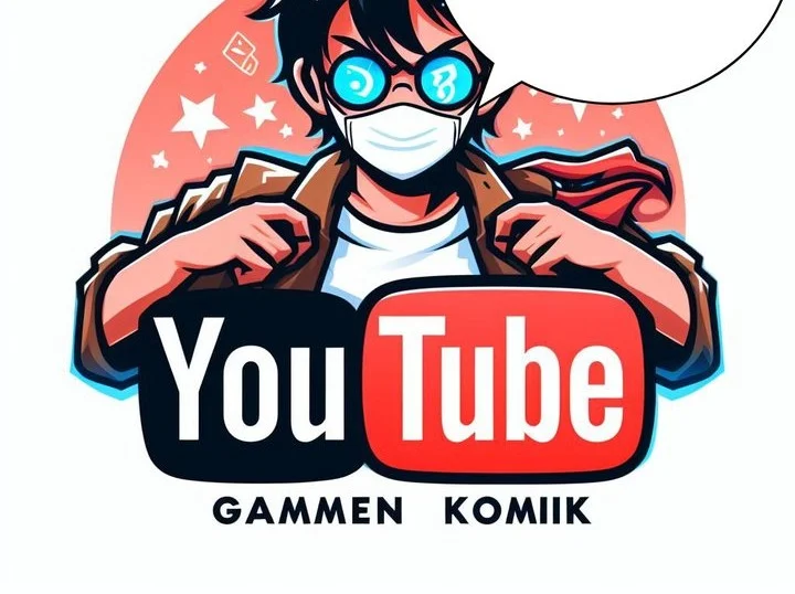 Webtoon Character Na Kang Lim Chapter 56 Gambar 68