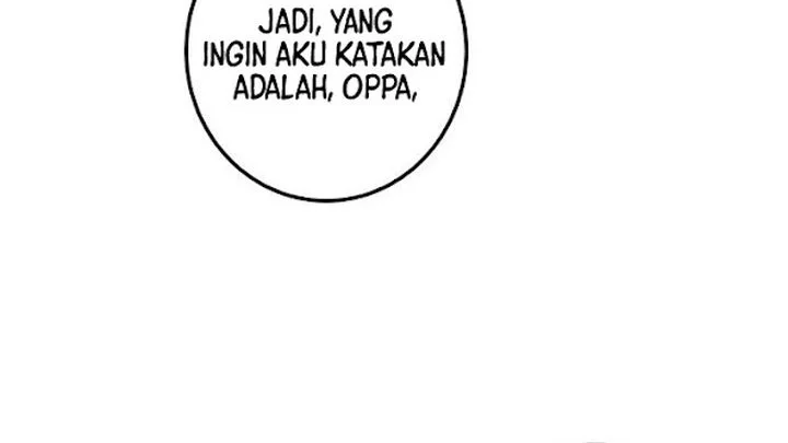 Webtoon Character Na Kang Lim Chapter 56 Gambar 17