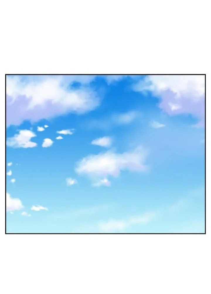 Webtoon Character Na Kang Lim Chapter 56 Gambar 26