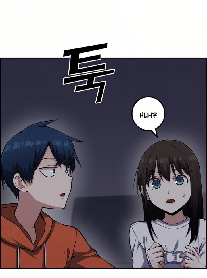 Webtoon Character Na Kang Lim Chapter 57 Gambar 30