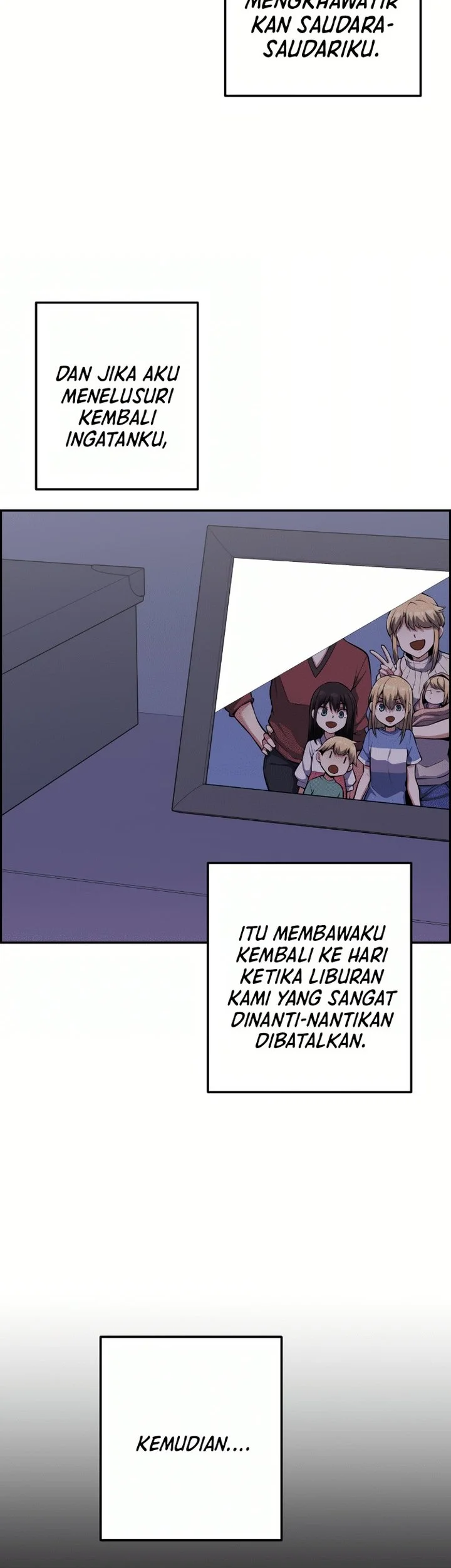 Webtoon Character Na Kang Lim Chapter 57 Gambar 41