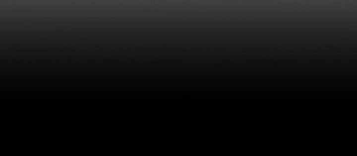 Webtoon Character Na Kang Lim Chapter 57 Gambar 42